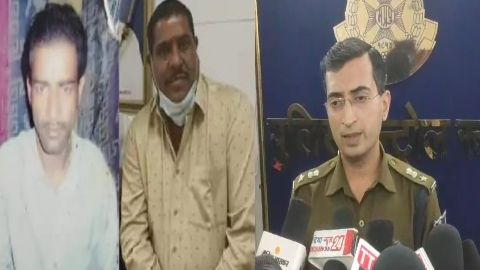सागर पुलिस ने मारपीट कर हत्या करने वाले आरोपी,भाजपा नेता सहित 12 पर किया मामला दर्ज