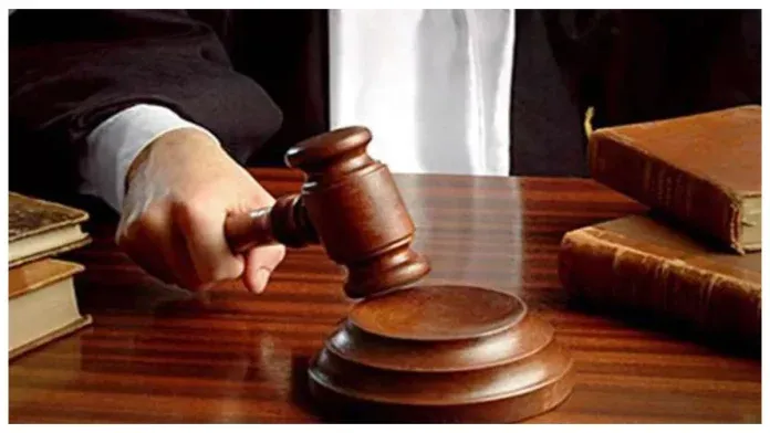 27_09_2023-rajasthan_court_order_23541167
