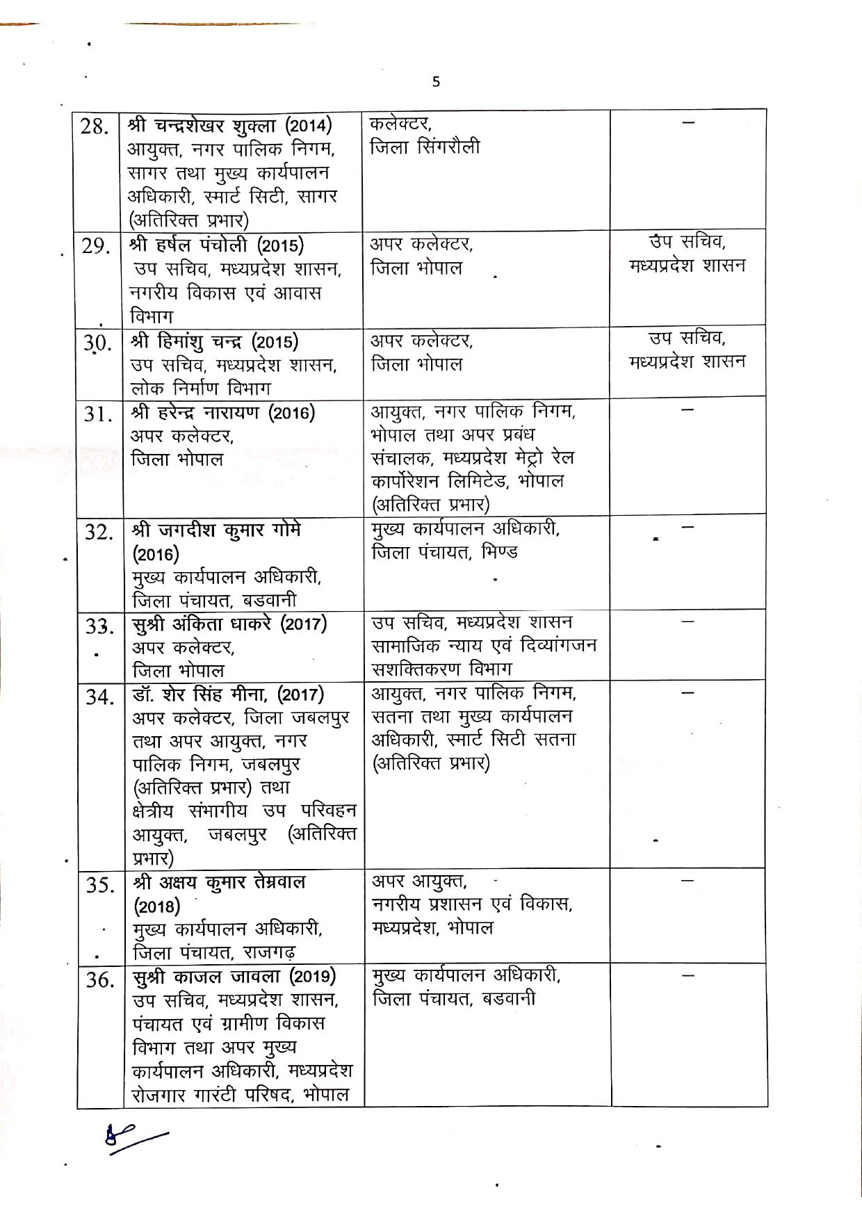 Order IAS Mar 14, 2024 2-34 AM_page-0005