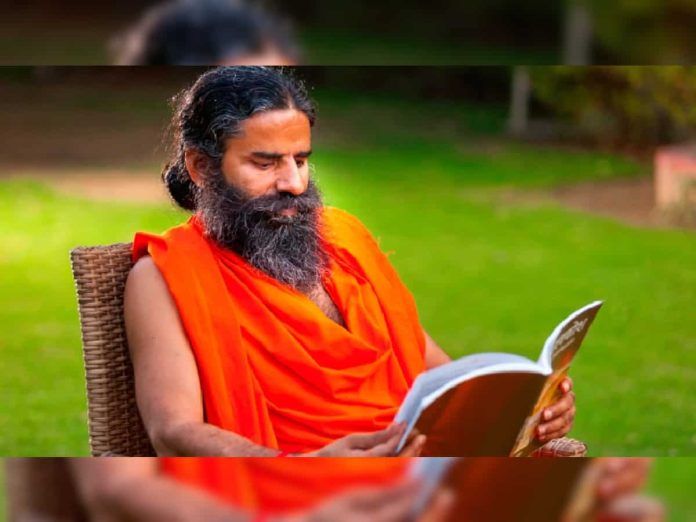116760-baba-ramdev
