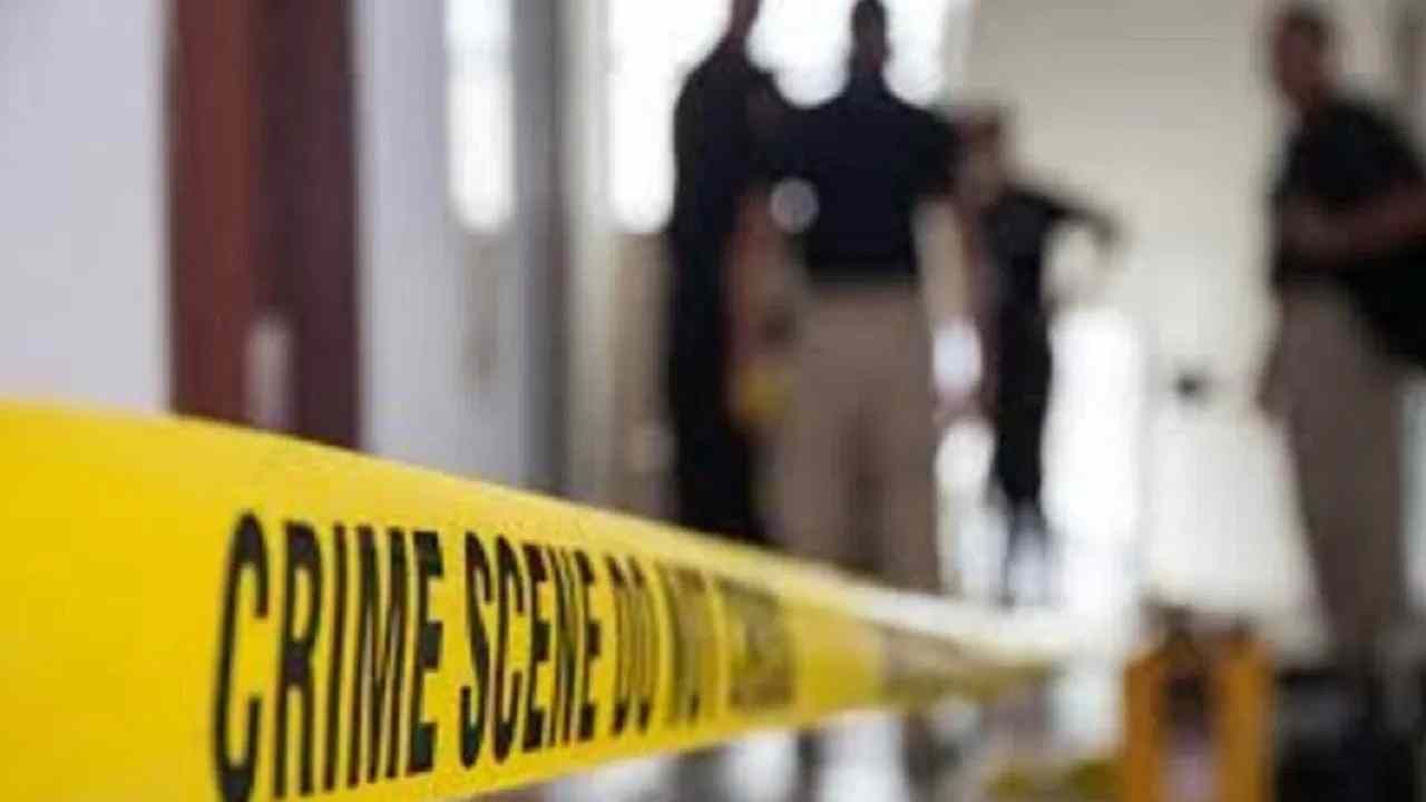 आंखो के सामने होते देखा बेटी कत्ल, फिर मां ने फिल्म के जैसे लिया कातिल से बदला