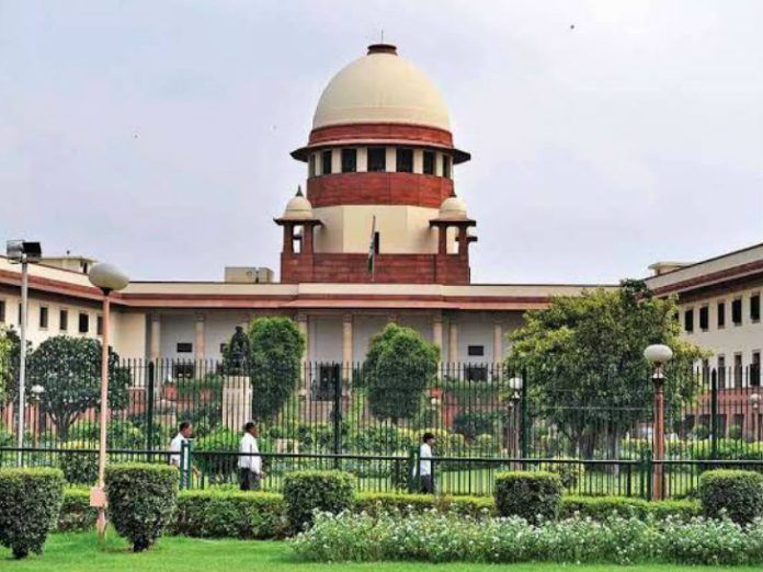 supreme-court1581538123_1714013888