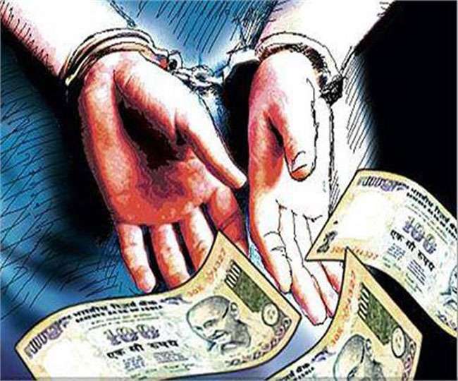 19_09_2017-bribe-jamshedpur