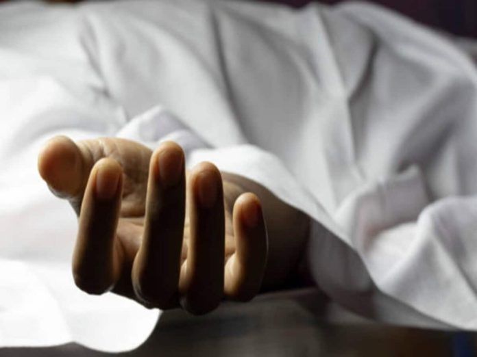 dead_body_symbolic_image_1709098178