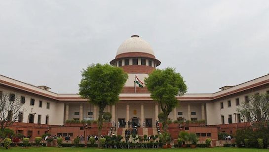 NEET पर बड़ा फैसला : NTA ने सुप्रीम कोर्ट में कहा- ग्रेस मार्क्स रद्द, 1563 छात्रों को दोबारा एग्जाम का मिलेगा ऑप्शन