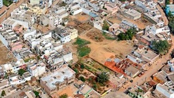 avaidhcolony-1665902955