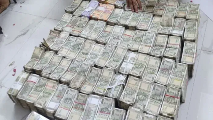 19_08_2024-cbi_raid_in_singrauli