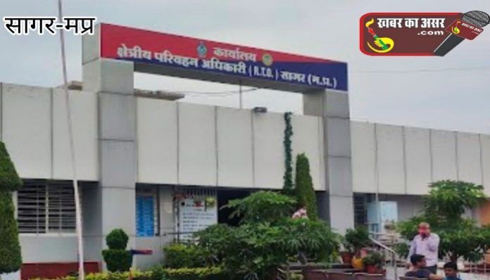 Picsart_22-03-03_10-02-00-692_copy_700x400