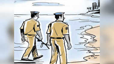 सागर पुलिस ने अपहृत दो नाबालिगों को दस्तयाब किया