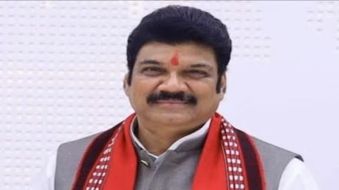 मध्यप्रदेश में लागू होगी‘’राशन आपके द्वार’’ योजना, घर-घर पहुंचेगा राशन : गोविंद सिंह राजपूत