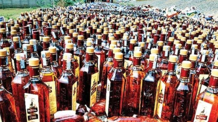 _illegal_liqour-sixteen_nine