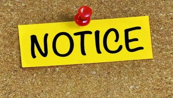 कलेक्टर की बड़ी कार्रवाई, एक दर्जन से अधिक शिक्षकों को कारण बताओं नोटिस जारी