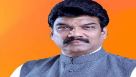 धान के लिये 1412 और मोटा अनाज के लिये 104 उपार्जन केन्द्र बनाये गये