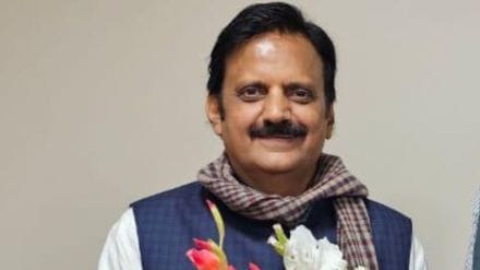 उप मुख्यमंत्री राजेंद्र शुक्ल का सागर प्रवास 6 नवंबर को