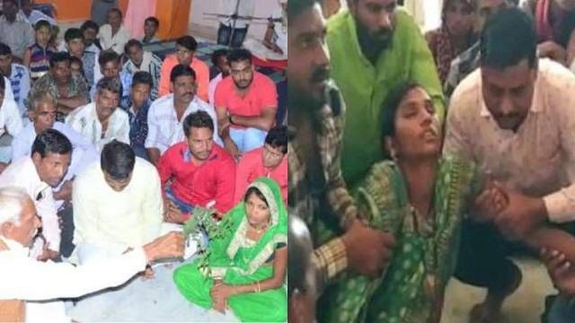 यहां दिवाली के बाद लगती है सांपों की अनोखी अदालत, सांप इंसानों को काटने के कारणों का करते हैं खुलासा