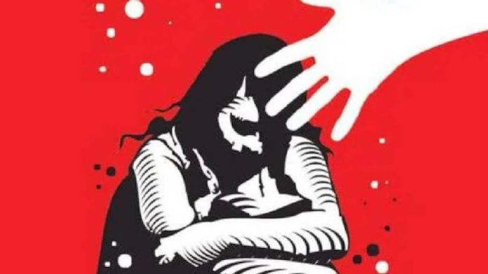 rape-victims-treatment-242820253-16x9_0(1)_copy_900x506