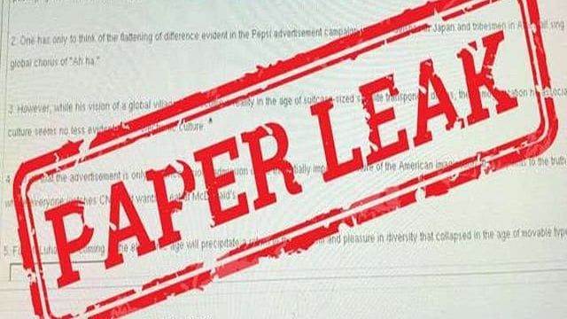 paper-leak-1719216770