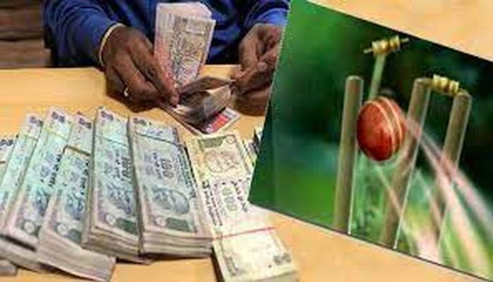ipl_satta_betting_racket_busted