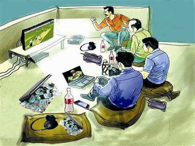 cricket_betting_23_04_2019