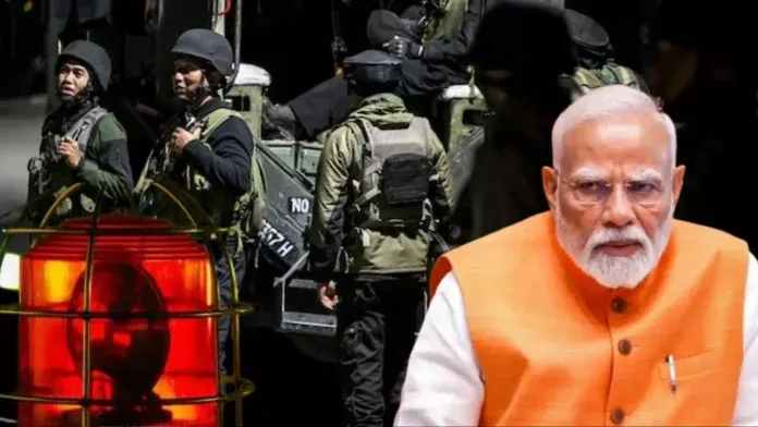 123843-narendramodi-25