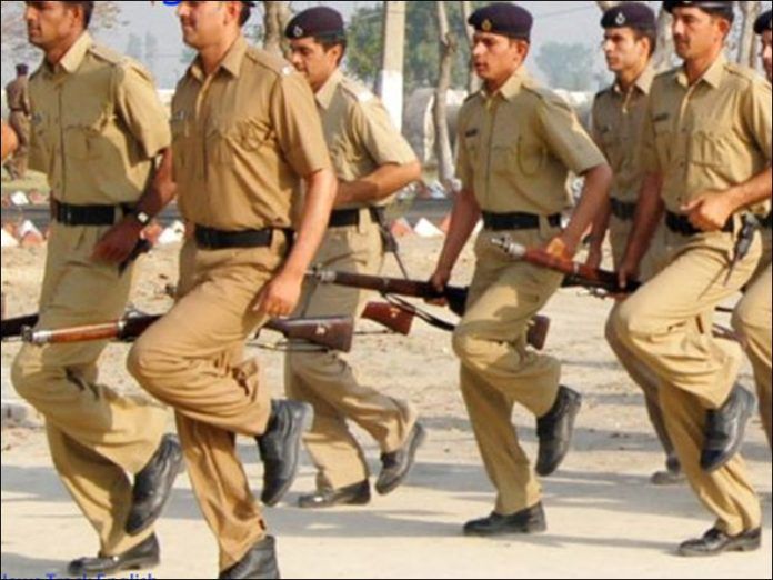 11_10_2020-police_bharti_20201011_114554