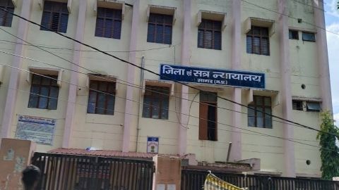 भाई ने ही ले ली भाई की जान – सागर के बंडा हत्याकांड में आरोपी को उम्रकैद