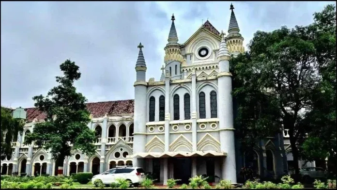 09_08_2025-highcourt_strict_9aug