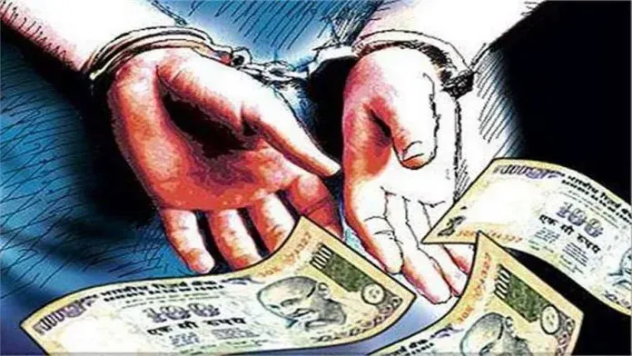 15_09_2022-jalandhar_crime_23071251