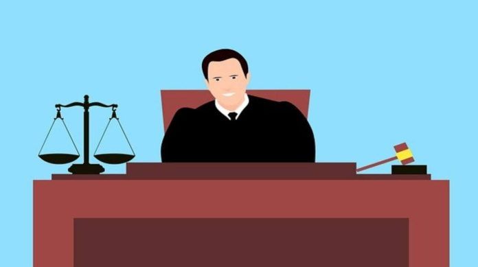 A-HISTORIC-JUDGMENT-S.R.-BOMMAIS-CASE-AND-ITS-ANALYSIS-Anushka-Singh_copy_1289x720
