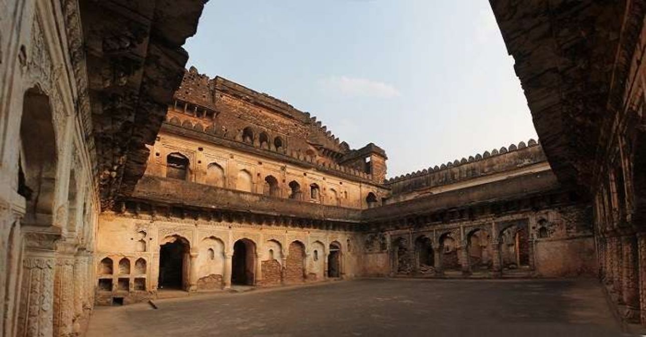 Sagar-_1289x672