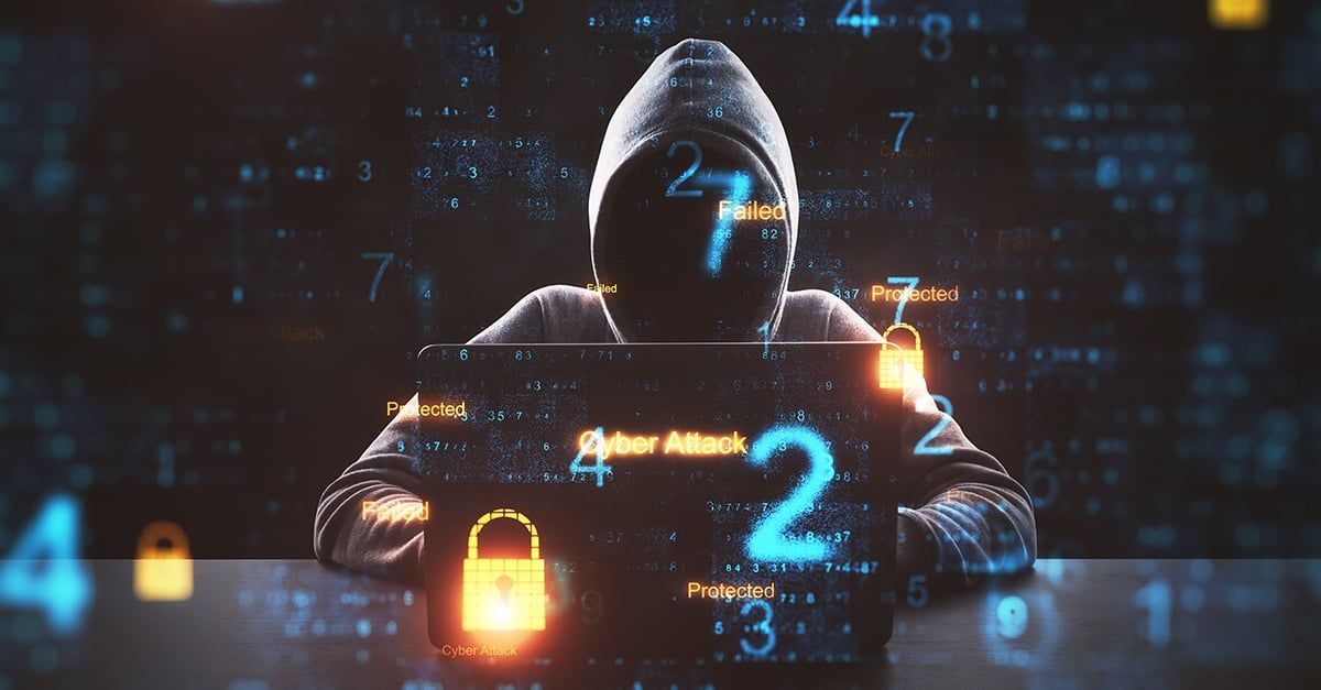 cyberattack_1200x627