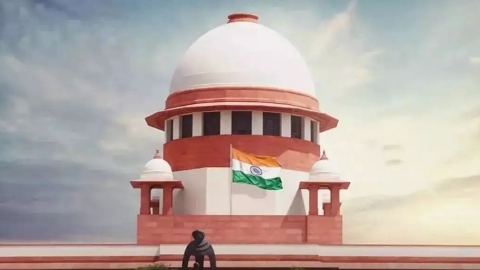 केंद्रीय कर्मचारियों पर भी राज्य पुलिस कर सकती है भ्रष्टाचार की जांच: सुप्रीम कोर्ट