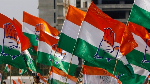 सागर शहर कांग्रेस की नई कमान तय, उपाध्यक्ष से सचिव तक कई चेहरे शामिल