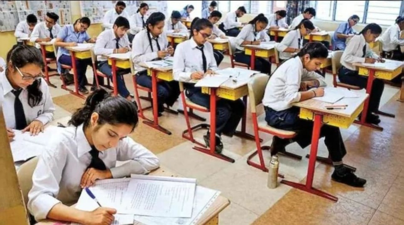 MP: बोर्ड परीक्षा में अर्थशास्त्र विषय में उत्कृष्ट अंक प्राप्त करने हेतु विद्यार्थियों के लिए उपयोगी मार्गदर्शक आलेख