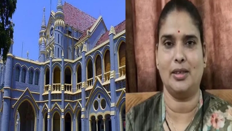 90 दिन की डेडलाइन पर 720 दिन भारी! दलबदल मामले में हाईकोर्ट सख्त, बीना विधायक की सदस्यता पर उठे सवाल