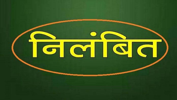 21_09_2024-nilamban_copy_1397x786