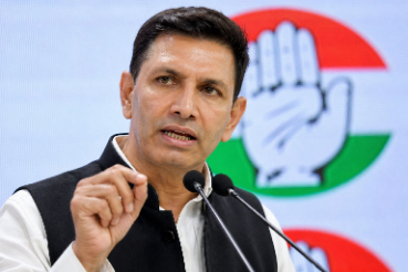 सागर आएंगे कल कांग्रेस प्रदेश अध्यक्ष जीतू पटवारी