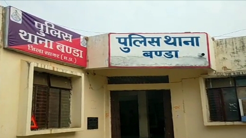 पानी भरने को लेकर शुरू हुआ विवाद बना जानलेवा, युवक की मौत से गांव में पसरा मातम