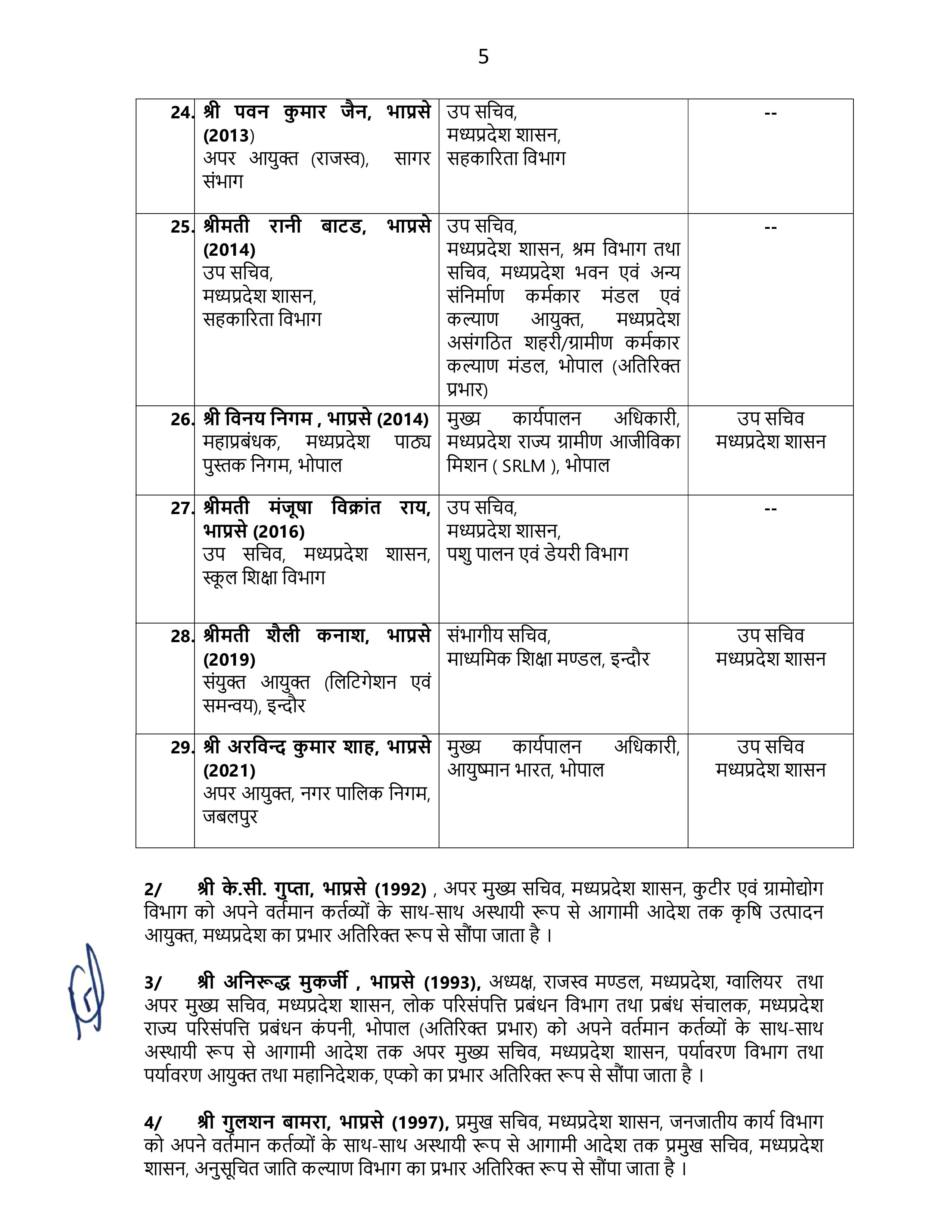 DOC-20260617-WA0002.-images-4
