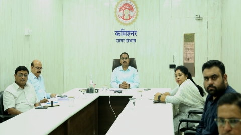 अब कचरा फैलाया तो मौके पर कटेगा चालान, नए नियमों पर सख्ती शुरू