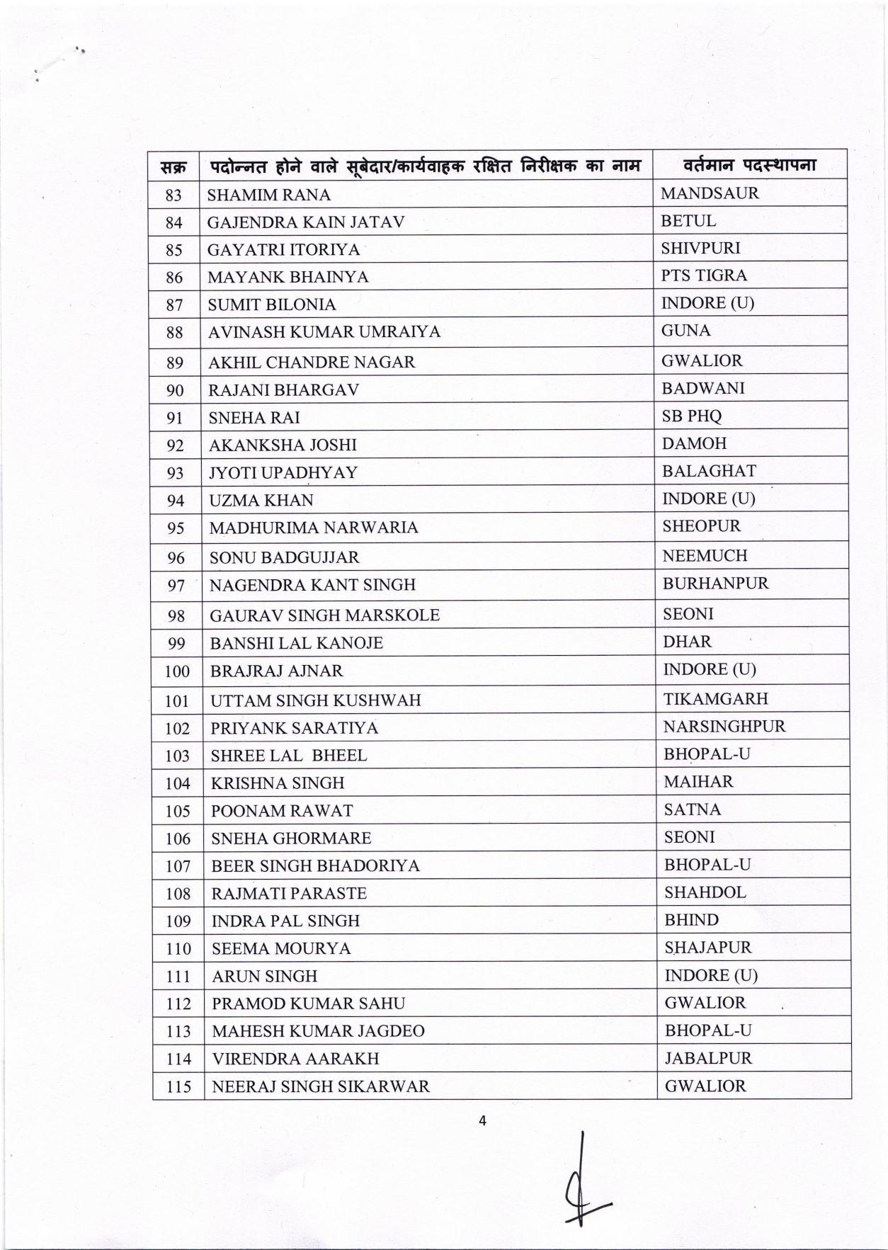 subedar to RI promotion order_page-0004