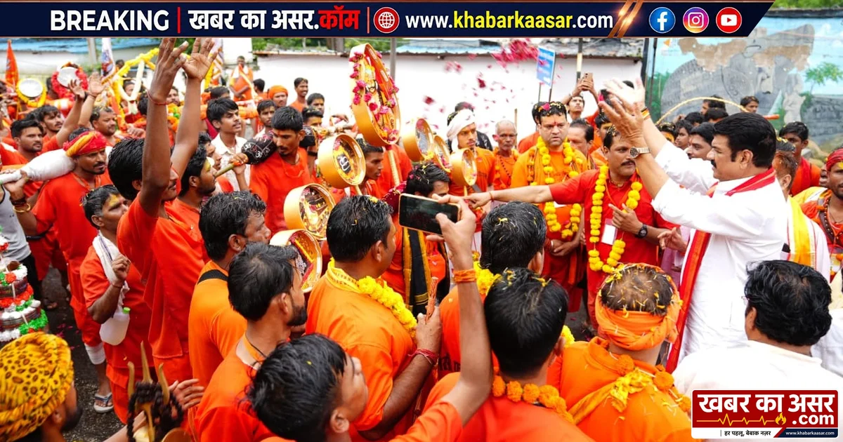 KKA News