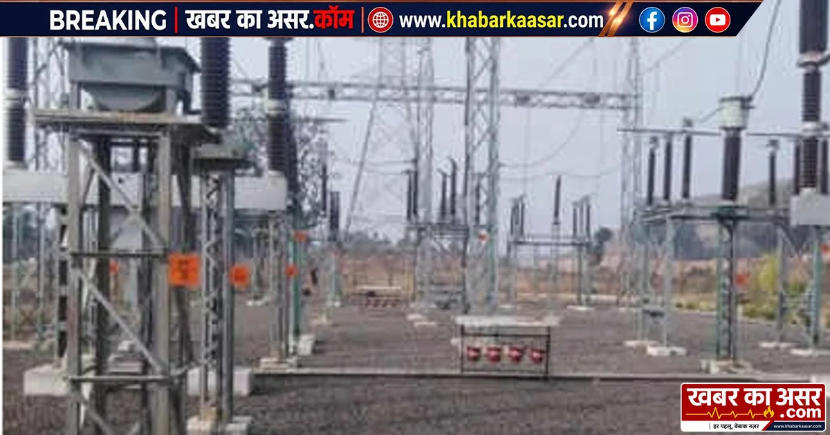 KKA News