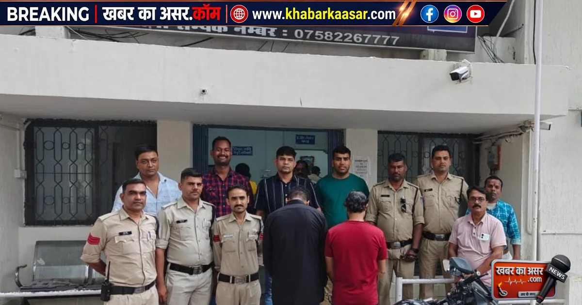 KKA News