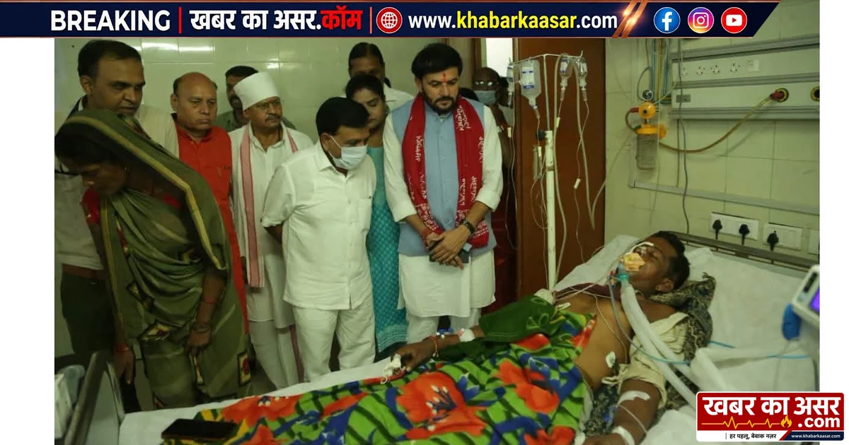 सागर शराब कांड: 29 मौतों का मातम, फिर जागी पुलिस! 24 घंटे में 66 अवैध शराब केस