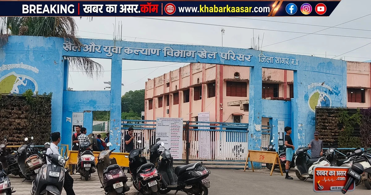 KKA News