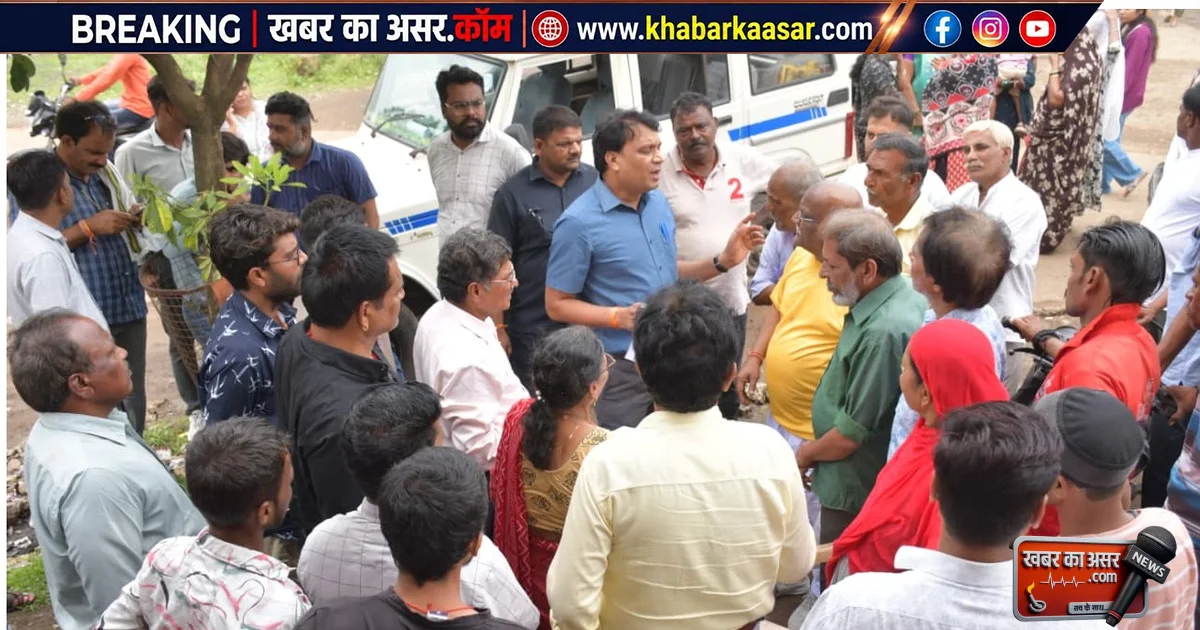 KKA News