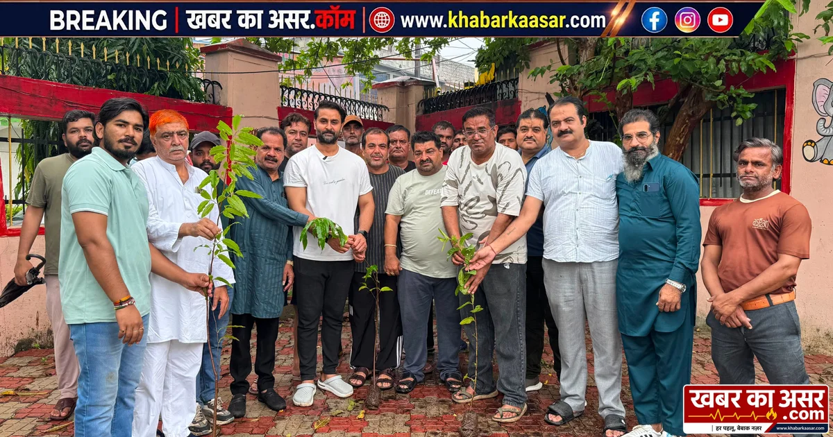 KKA News