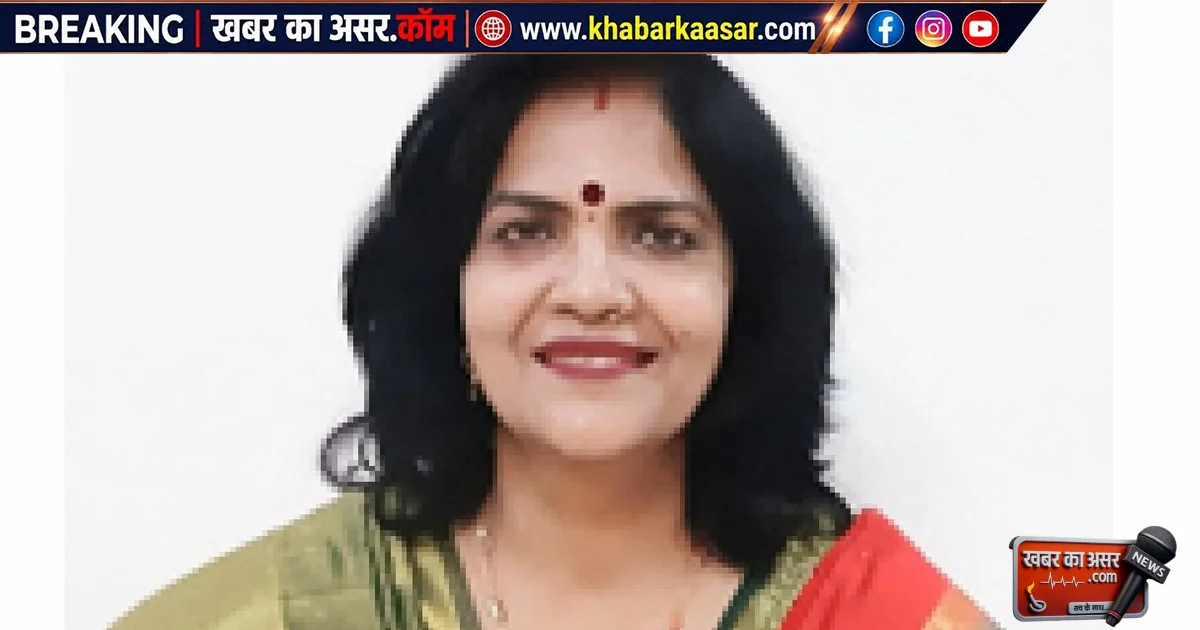 वैचारिक स्वच्छता अभियान को ऐतिहासिक सफलता, सागर संभाग के स्कूलों में चलेगा ‘नो एब्यूज’ अभियान