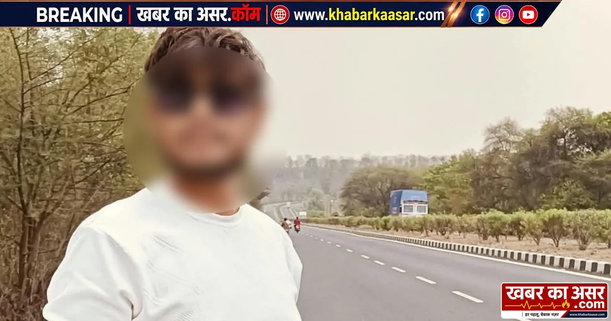 सागर में 76.31 लाख की मक्का खरीदी में गड़बड़ी, मुख्य आरोपी अतिशय जैन गिरफ्तार